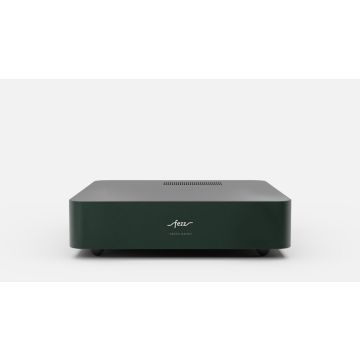 Préamplificateur phono Fezz Gratia
