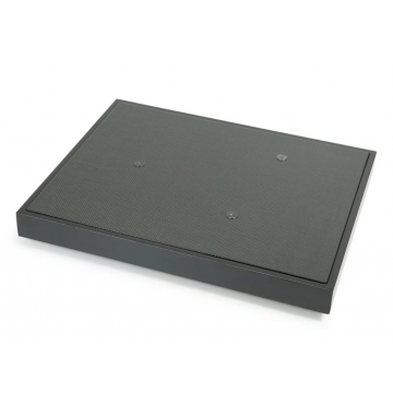 Plateau de découplage Pro-ject Ground It Carbon