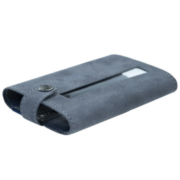 iFi Audio xDSD Gryphon Case Pro