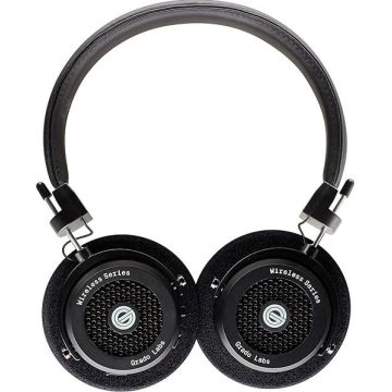 Casque sans fils Grado GW100