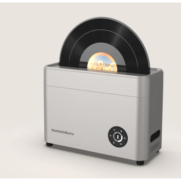 HumminGuru H05
