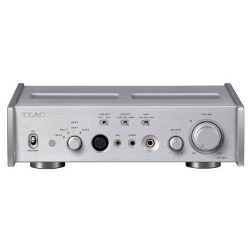 Ampli casque TEAC HA-507