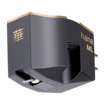 Cellule MC Hana ML