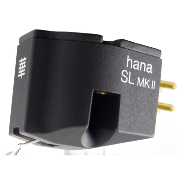 Cellule MC Hana SL MKII 