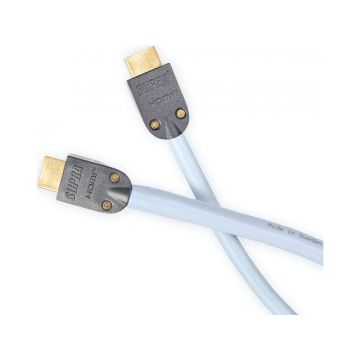 Câble HDMI Supra Cables HDMI UHD8K