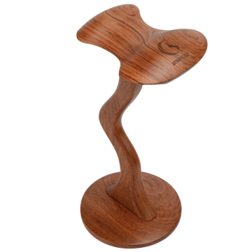 Support casque Sendy Audio Headphone Stand V2