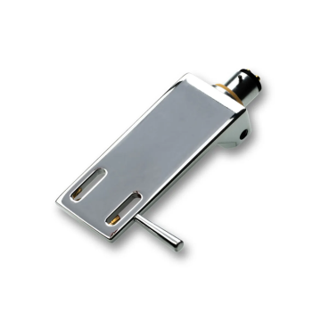 Porte cellule Pro-Ject Headshell Signature Premium