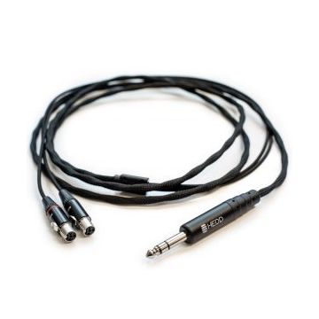 HEDD Audio Heddphone cable HPC1