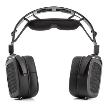 Casque hifi HEDD Headphone 2 