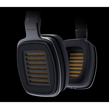 HEDD Audio Heddphone