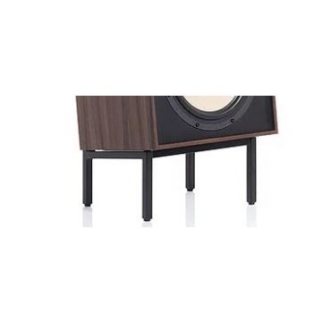 Pieds pour enceintes Elipson Support Vintage Stand