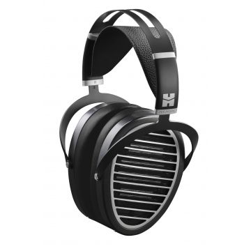 Hifiman Ananda