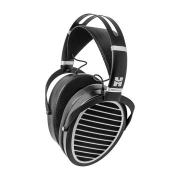 Hifiman Ananda BT (Bluetooth)