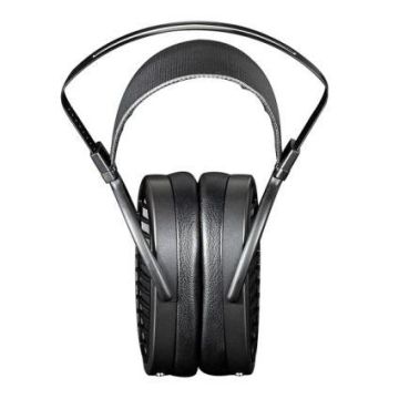 HIFIMAN Arya Stealth Magnets ex-démo