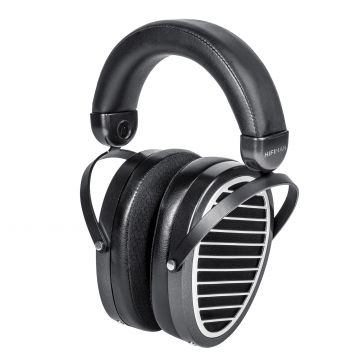 Casque hifi HIFIMAN Edition XS