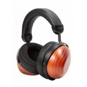 HIFIMAN HE-R10P