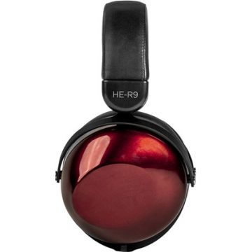 Hifiman HE-R9 Bluemini