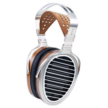 HIFIMAN HE-1000 V2