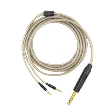 HIFIMAN Susvara/HE 1000 Câble