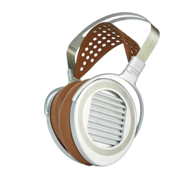Casque hifi Hifiman Susvara Unveiled