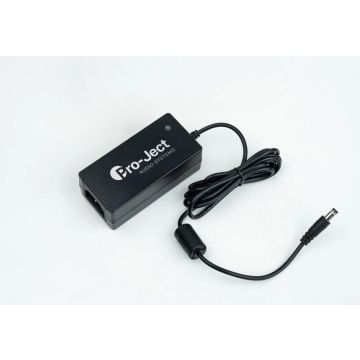 Pro-Ject High Power It 2