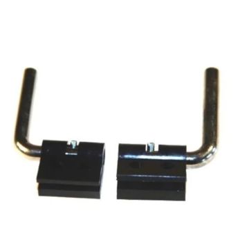 Pro-ject Hinges Lid