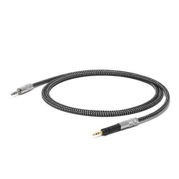 Oyaide HPSC-35HD500