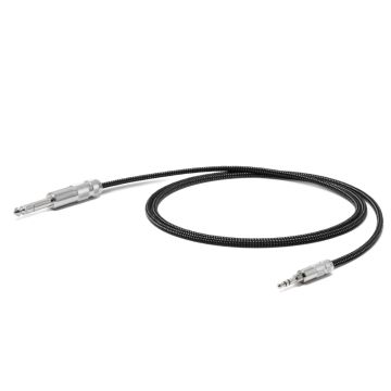Oyaide HPSC-X63