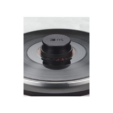 Palets Presseurs - Accessoires vinyle - Vinyle