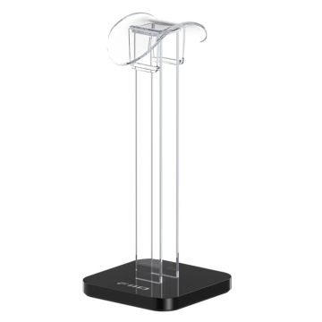 Support de casque Fiio HS03A 