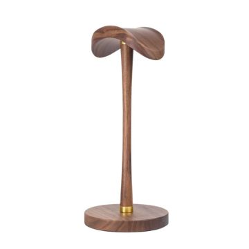 Support de casque Fiio HS21