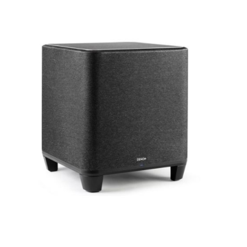 Denon Home Sub