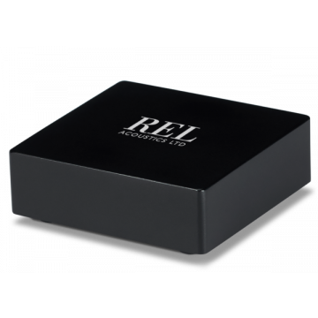 REL HT-Air