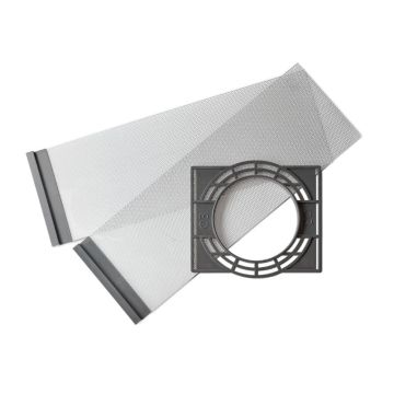 Martin Logan IC3 bracket