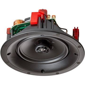 Enceinte encastrable Martin Logan IC6