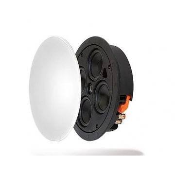 Enceinte encastrable Elipson IN-IC8 Ultra Slim