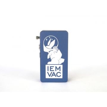 Accesoire pour casque Fir Audio IEM Vac 2020