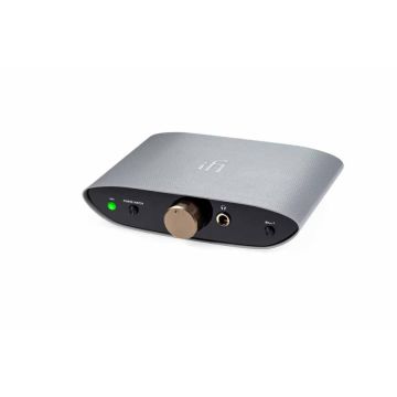 Convertisseur DAC iFi Audio Zen Air DAC