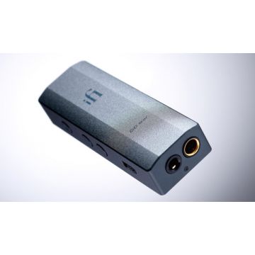 iFi Audio GO Bar