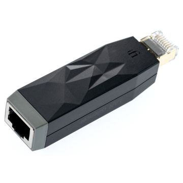 Filtre Ethernet iFi Audio LAN Silencer