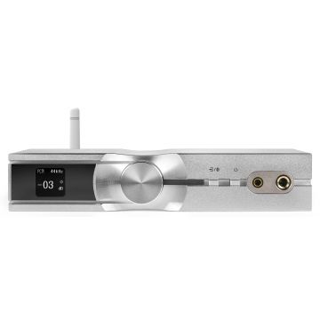 iFi Audio NEO iDSD Performance Edition