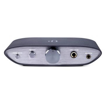 iFi Audio Zen DAC V2