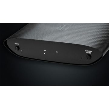 iFi Audio Zen Air Phono