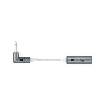 Accessoire casque  iFi Audio iEMatch +
