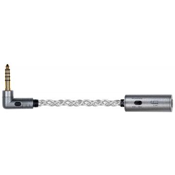 Accessoire casque  iFi Audio iEMatch 4.4 