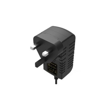 Alimentation externe iFi Audio iPower 2
