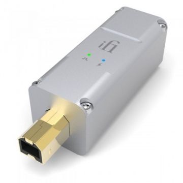 iFi Audio iPurifier2