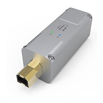 iFi Audio iPurifier 3