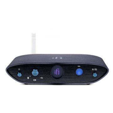 iFi Audio Zen One Signature
