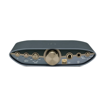 Amplificateur casques iFi Audio ZEN Can 3